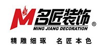 名匠装饰