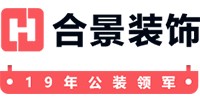 合景装饰