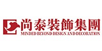 尚泰装饰