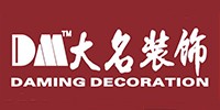 大名装饰
