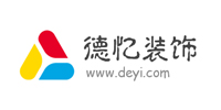 德忆装饰