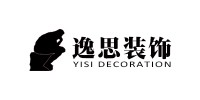 逸思装饰