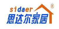 思达尔家居装饰