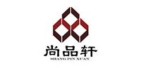 尚品轩装饰