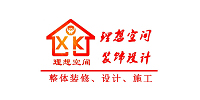 理想空间装饰