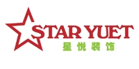 星悦装饰