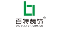百特装饰设计