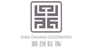 鼎创装饰设计