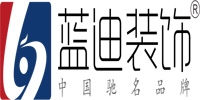 蓝迪装饰