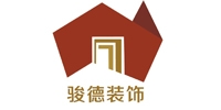 骏德设计
