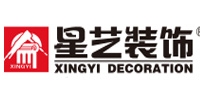 星艺装饰