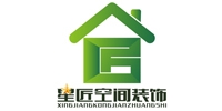 星匠装饰设计