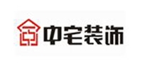 中宅装饰设计