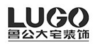 鲁公大宅装饰设计