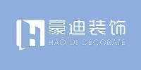 豪迪装饰