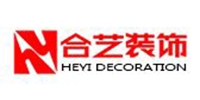 合艺装饰