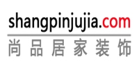 尚品居装饰