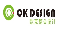 欧克装饰