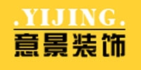 意景装饰