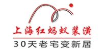 红蚂蚁装潢