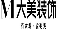 大美装饰