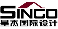 星杰设计