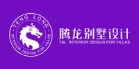 腾龙设计