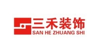 三禾装饰