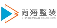 尚海装饰
