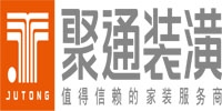 聚通装饰