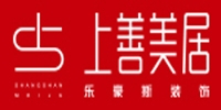 上善美居装饰