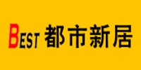 都市新居装饰