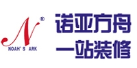 诺亚方舟装饰