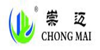 崇迈装饰