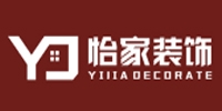 怡家装饰