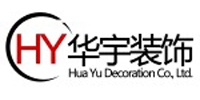 华宇装饰
