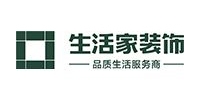 生活家装饰