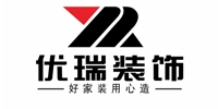 优瑞装饰