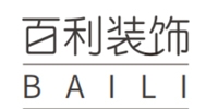 百利装饰