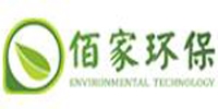佰家环保装饰