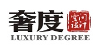 奢度装饰