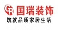 国瑞装饰