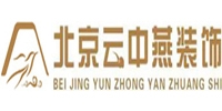 云中燕装饰