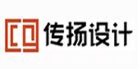 传扬装饰