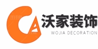 沃家装饰
