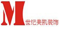 世纪美凯装饰