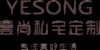 壹尚私宅订制