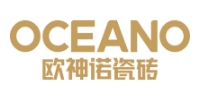 欧神诺瓷砖